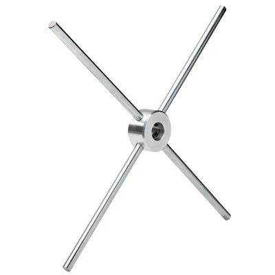 jbtools202606061101463091905