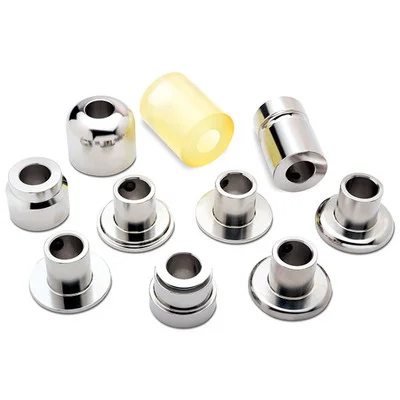 jbtools202606061101533091916