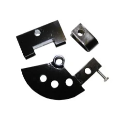 jbtools202606061102383091982