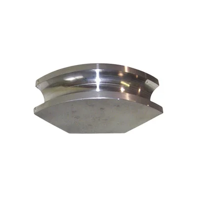 jbtools202606061103043092019