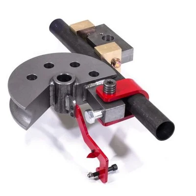 jbtools202606061103193092041