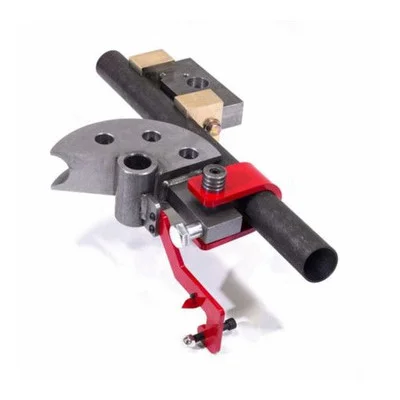 jbtools202606061104123092120