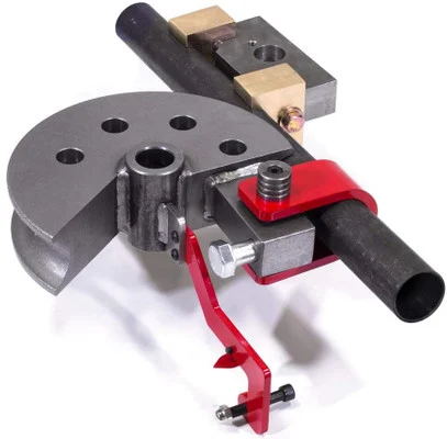 jbtools202606061106093092202