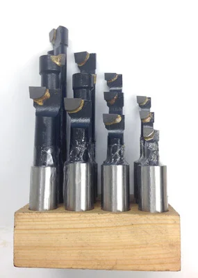 jbtools202606061107133092247
