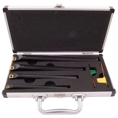 jbtools202606061107353092278