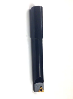 jbtools202606061107583092312