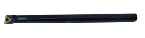 jbtools202606061108183092341