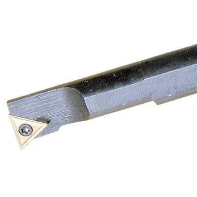 jbtools202606061108183092342