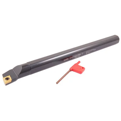 jbtools202606061108253092352