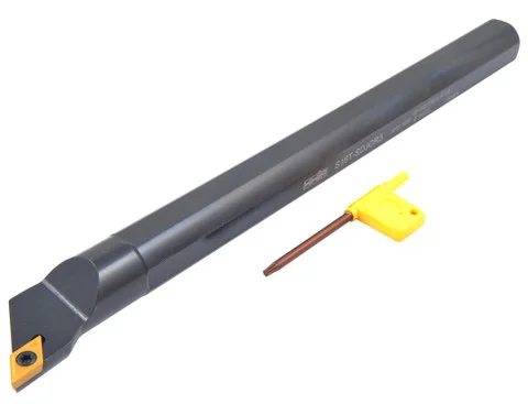 jbtools202606061108303092359