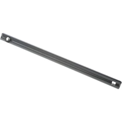 jbtools202606061109293092443