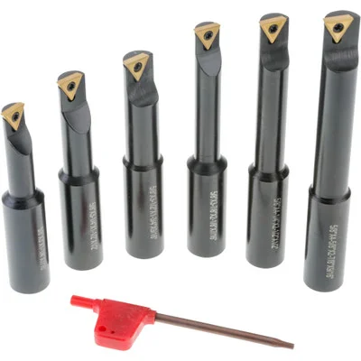 jbtools202606061109473092471