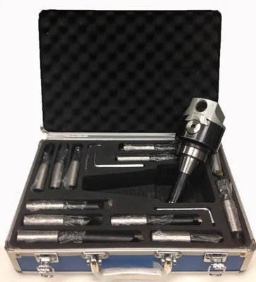 jbtools202606061110363092543