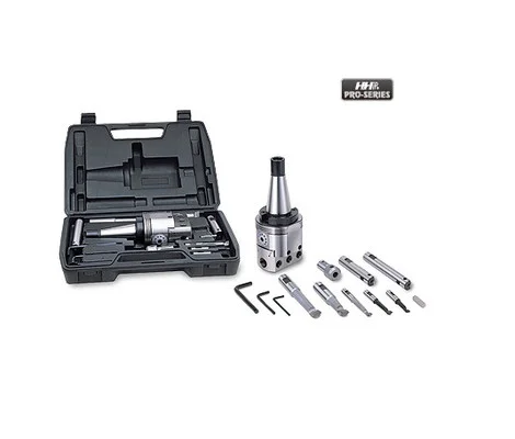 jbtools202606061110453092557