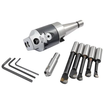 jbtools202606061110573092576