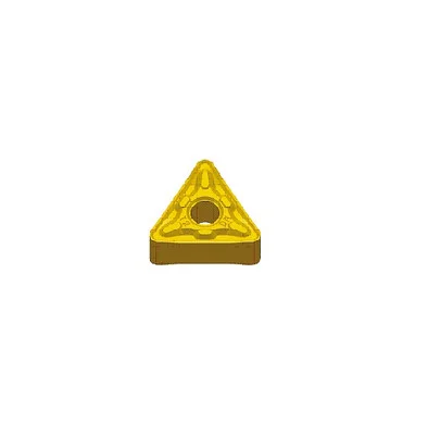 jbtools202606061111533092659