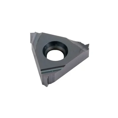 jbtools202606061113113092771