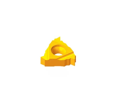 jbtools202606061113393092813