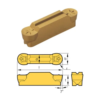 jbtools202606061115063092937