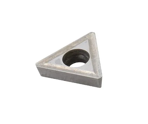 jbtools202606061115223092959