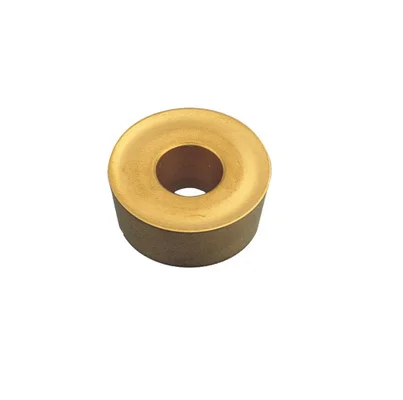 jbtools202606061116033093020