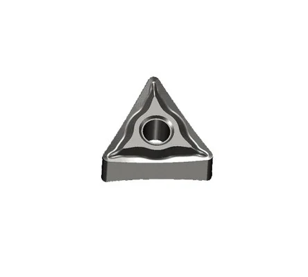 jbtools202606061116173093039