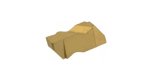 jbtools202606061117313093141