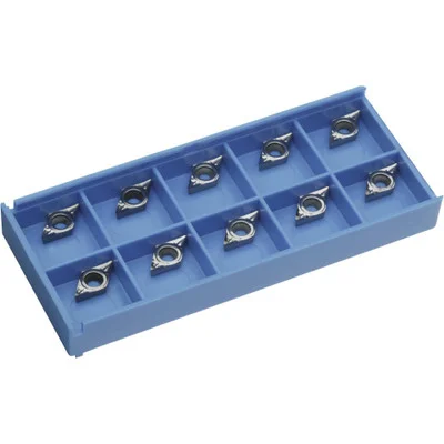 jbtools202606061118333093227