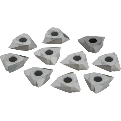 jbtools202606061119153093288
