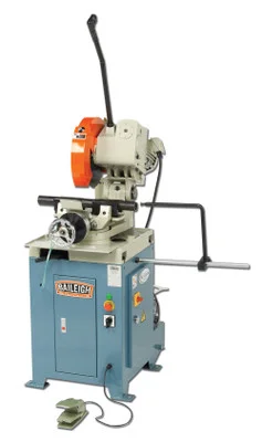 jbtools202606061119533093335