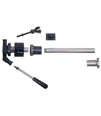 jbtools202606061120143093359