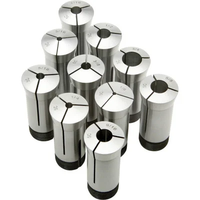 jbtools202606061120183093365