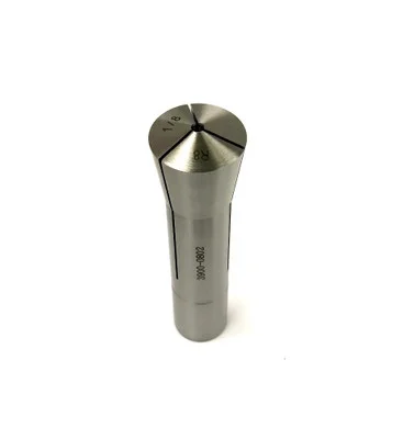 jbtools202606061120423093398
