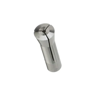 jbtools202606061120463093403