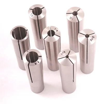 jbtools202606061121353093470