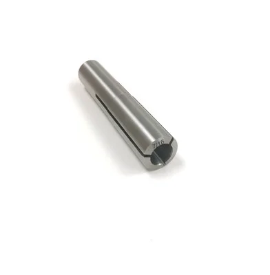 jbtools202606061121423093479