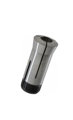 jbtools202606061122483093580