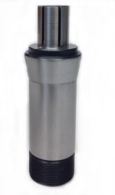 jbtools202606061123553093674
