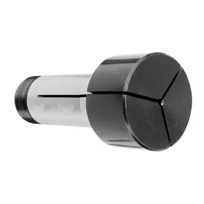 jbtools202606061123593093680