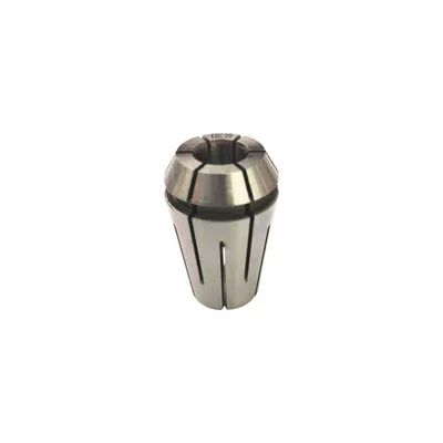 jbtools202606061126383093921