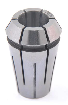 jbtools202606061126423093926