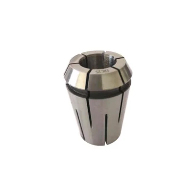 jbtools202606061126563093949
