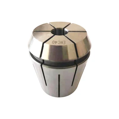 jbtools202606061127073093965