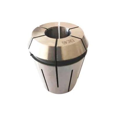 jbtools202606061127153093978
