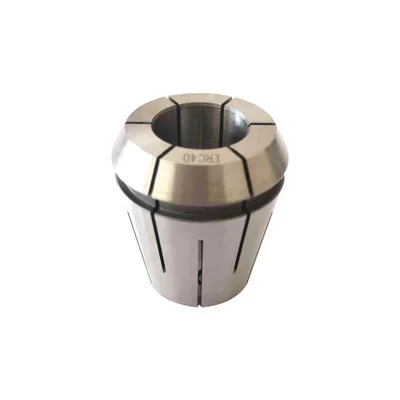 jbtools202606061127203093987