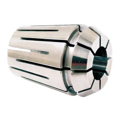 jbtools202606061128233094073