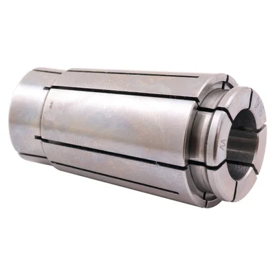 jbtools202606061128433094100