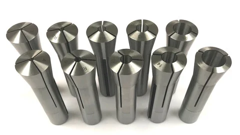 jbtools202606061128453094102