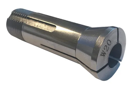 jbtools202606061129193094151