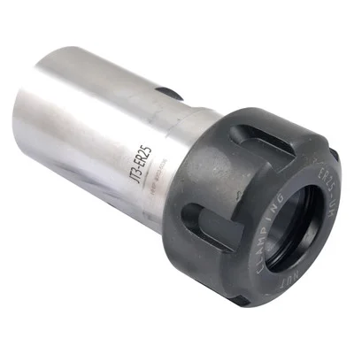 jbtools202606061129413094188